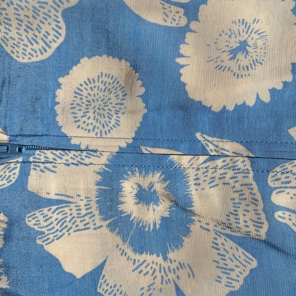 Crop H&M top - Picture 4 of 5